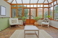 free Cefn Hengoed conservatory quotes